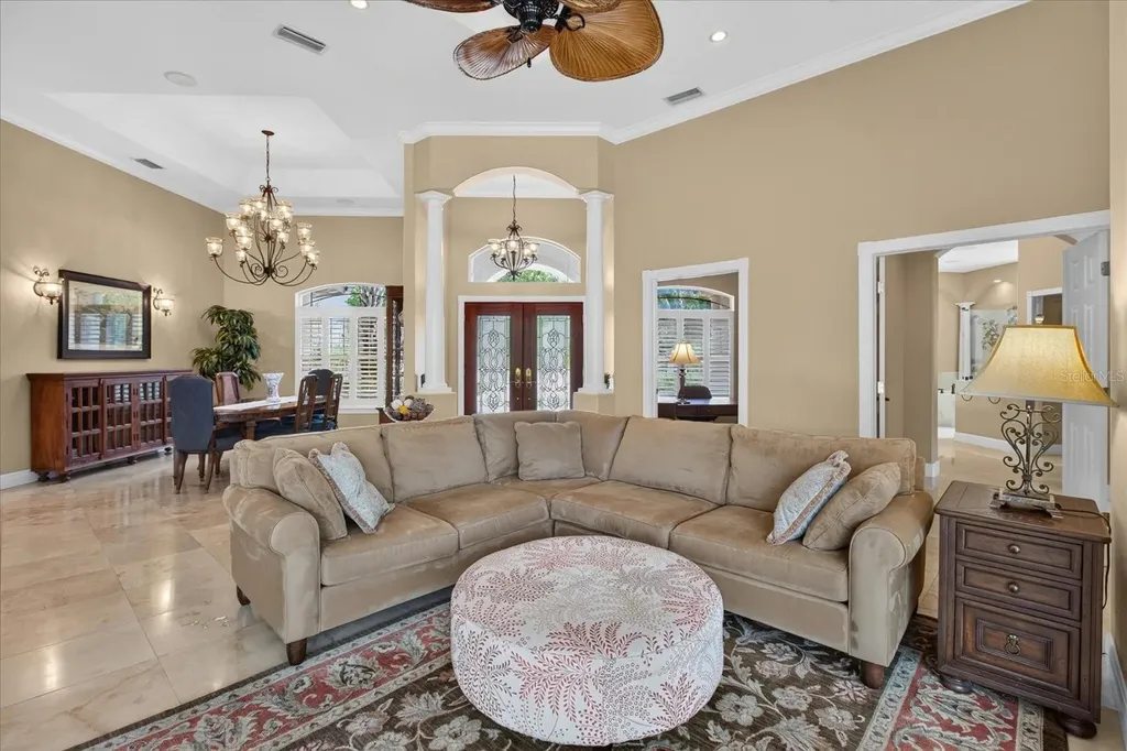 9427 Eddings Road Odessa FL 33556