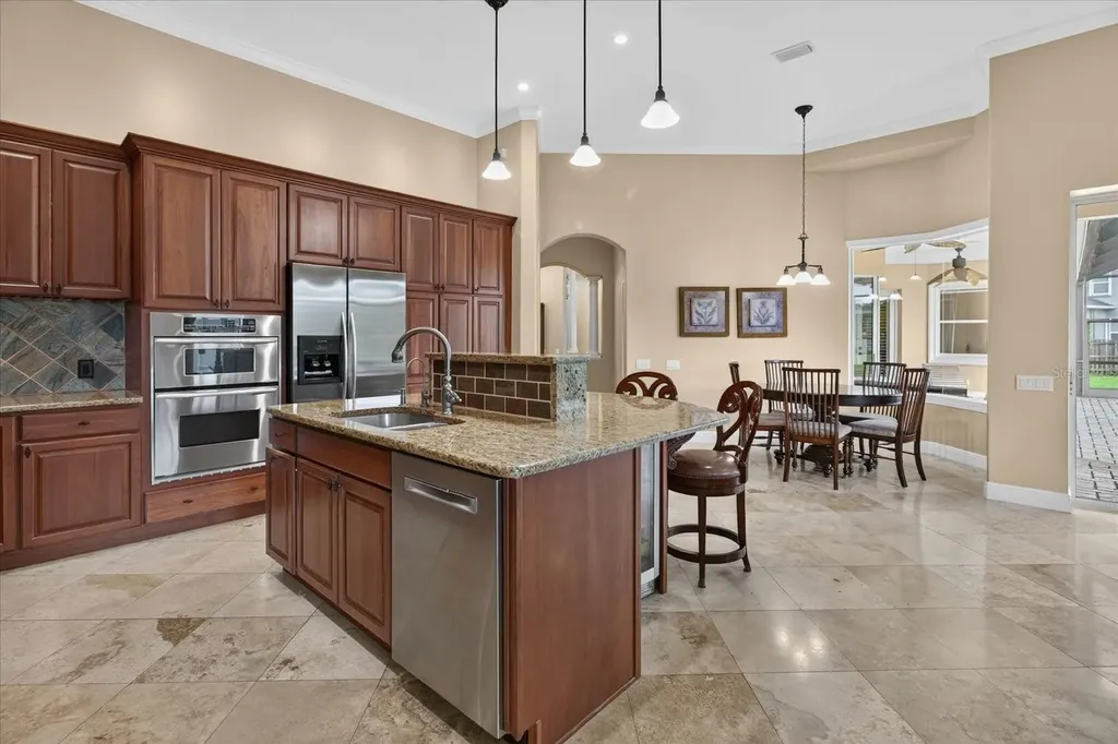 9427 Eddings Road Odessa FL 33556