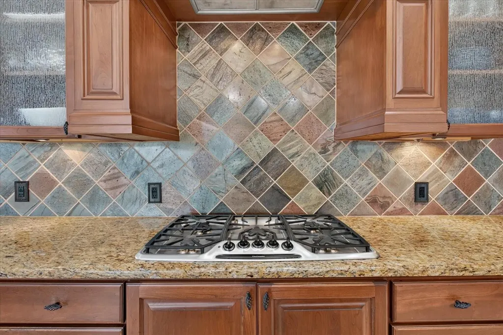 9427 Eddings Road Odessa FL 33556