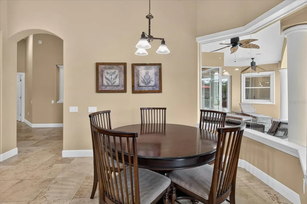 9427 Eddings Road Odessa FL 33556