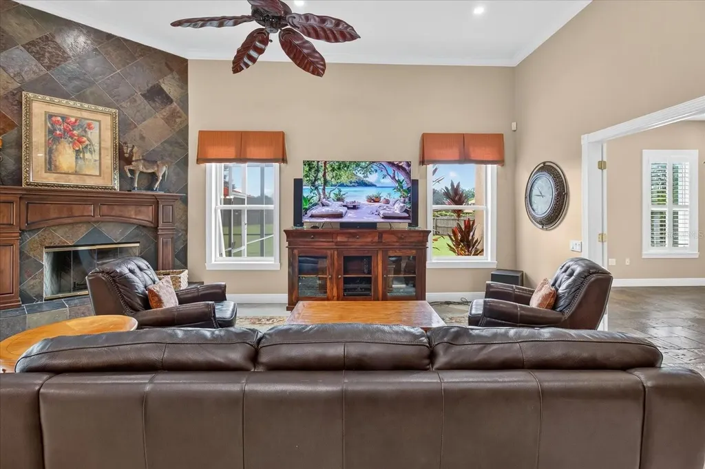 9427 Eddings Road Odessa FL 33556