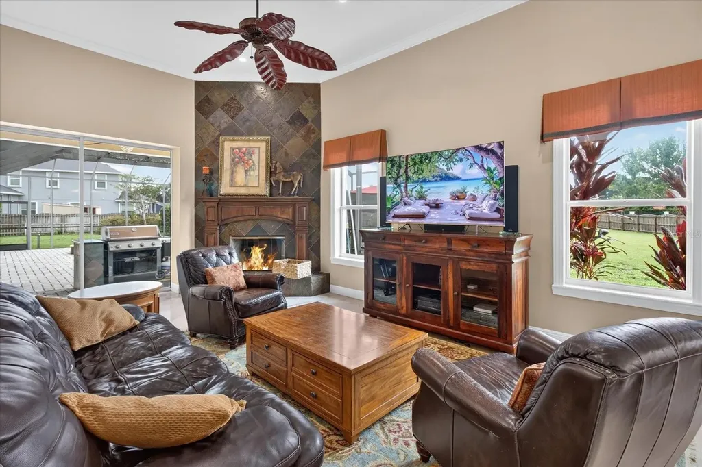 9427 Eddings Road Odessa FL 33556