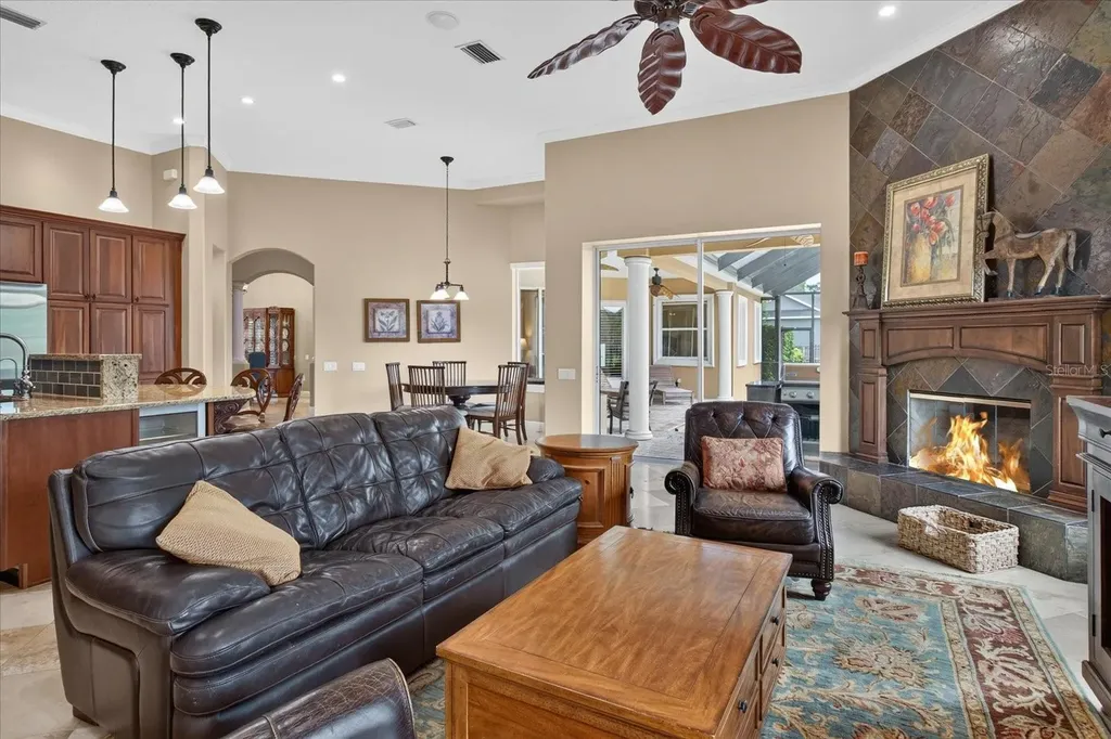 9427 Eddings Road Odessa FL 33556
