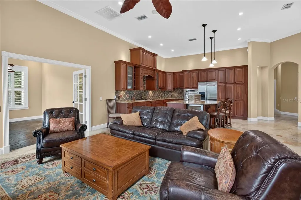 9427 Eddings Road Odessa FL 33556