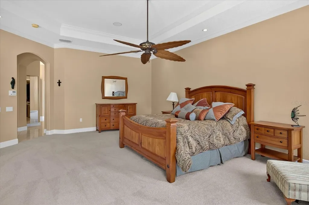 9427 Eddings Road Odessa FL 33556