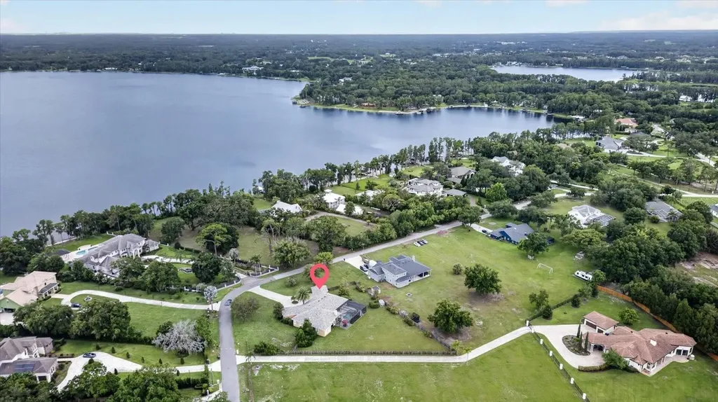 9427 Eddings Road Odessa FL 33556