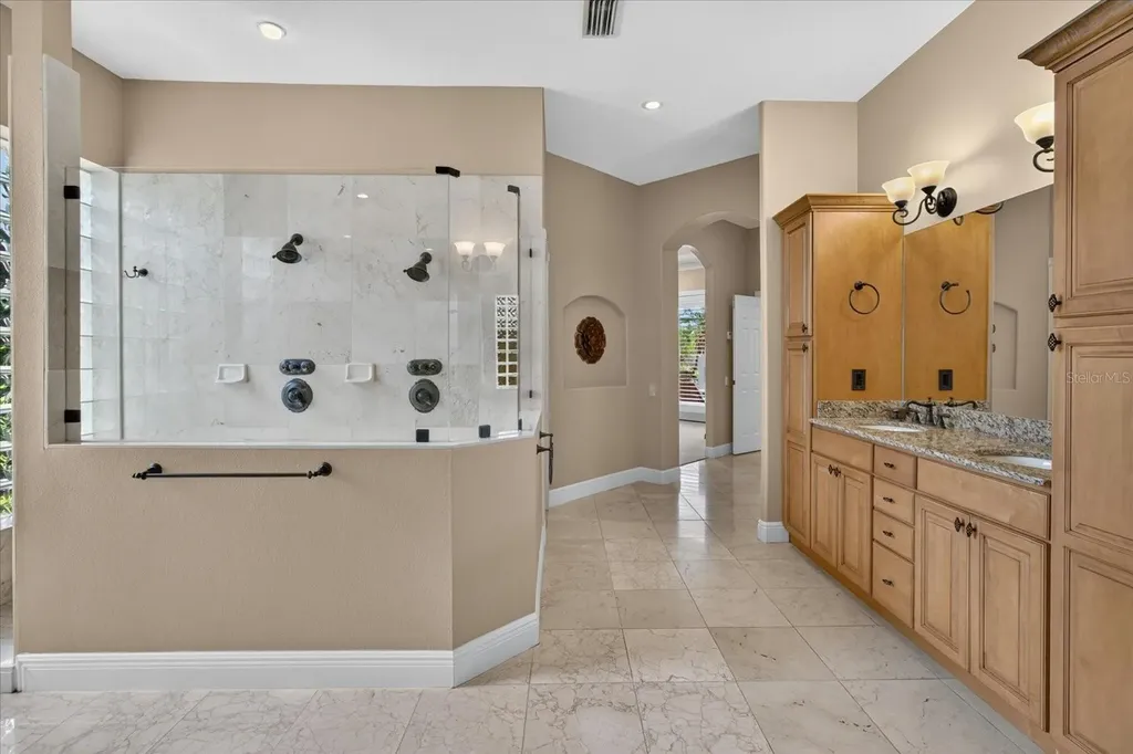 9427 Eddings Road Odessa FL 33556