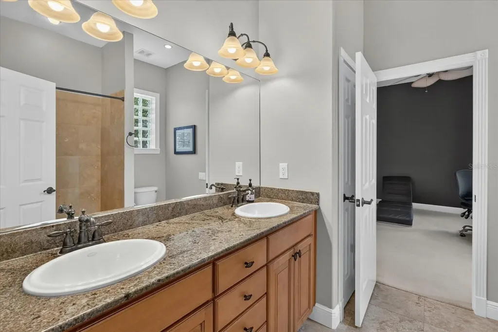 9427 Eddings Road Odessa FL 33556