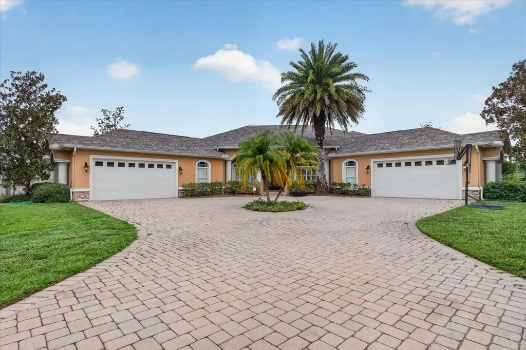 9427 Eddings Road Odessa FL 33556
