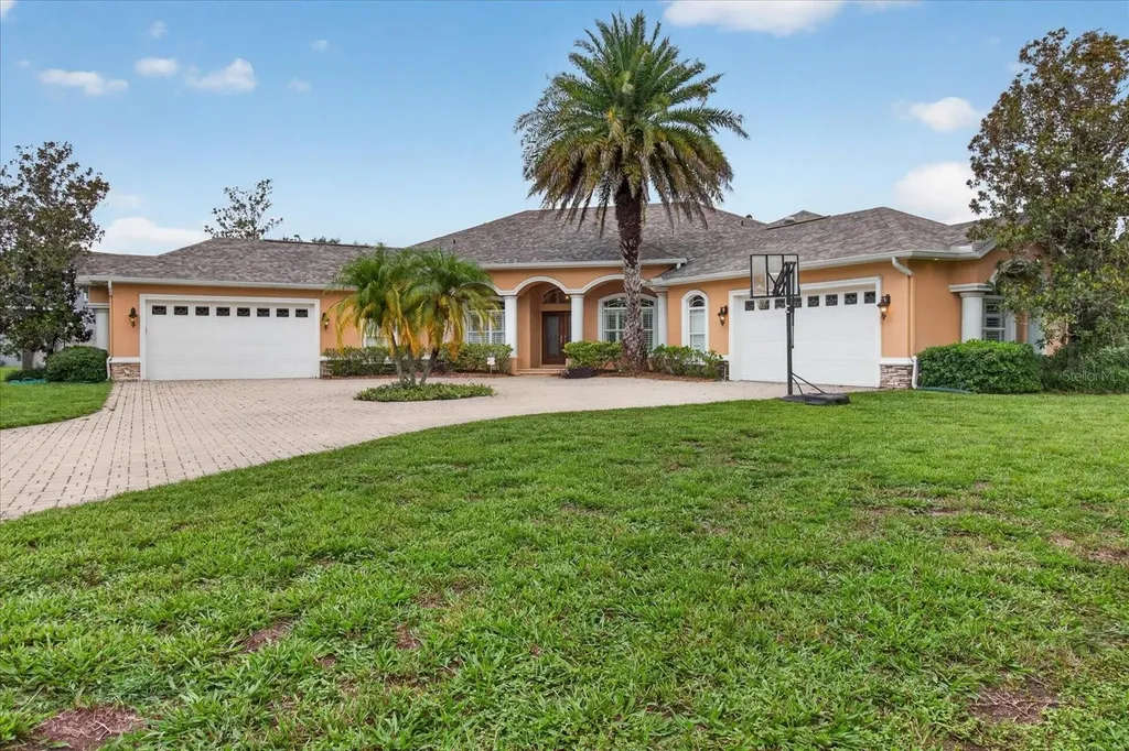 9427 Eddings Road Odessa FL 33556