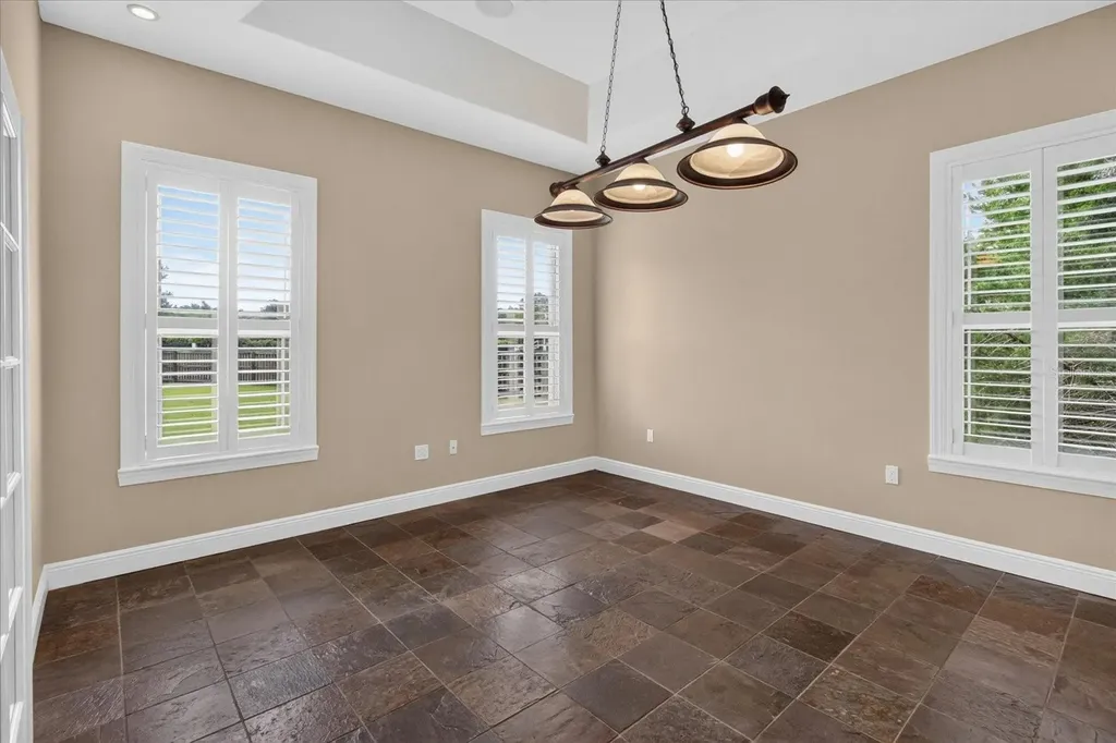 9427 Eddings Road Odessa FL 33556