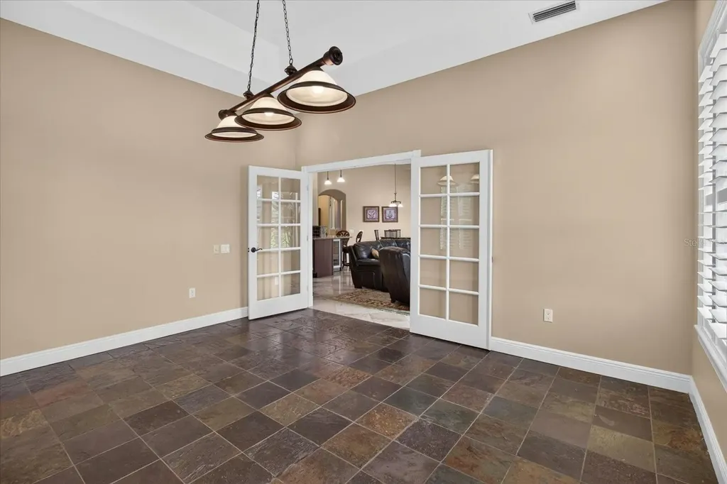 9427 Eddings Road Odessa FL 33556