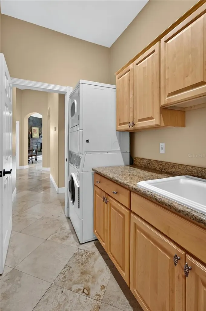 9427 Eddings Road Odessa FL 33556