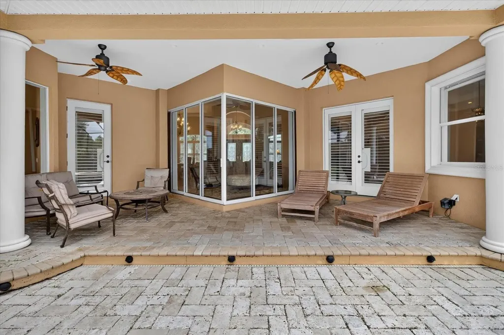 9427 Eddings Road Odessa FL 33556