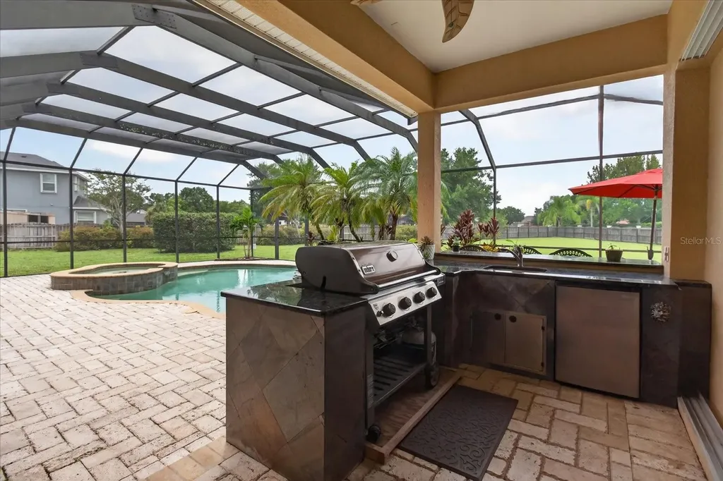 9427 Eddings Road Odessa FL 33556
