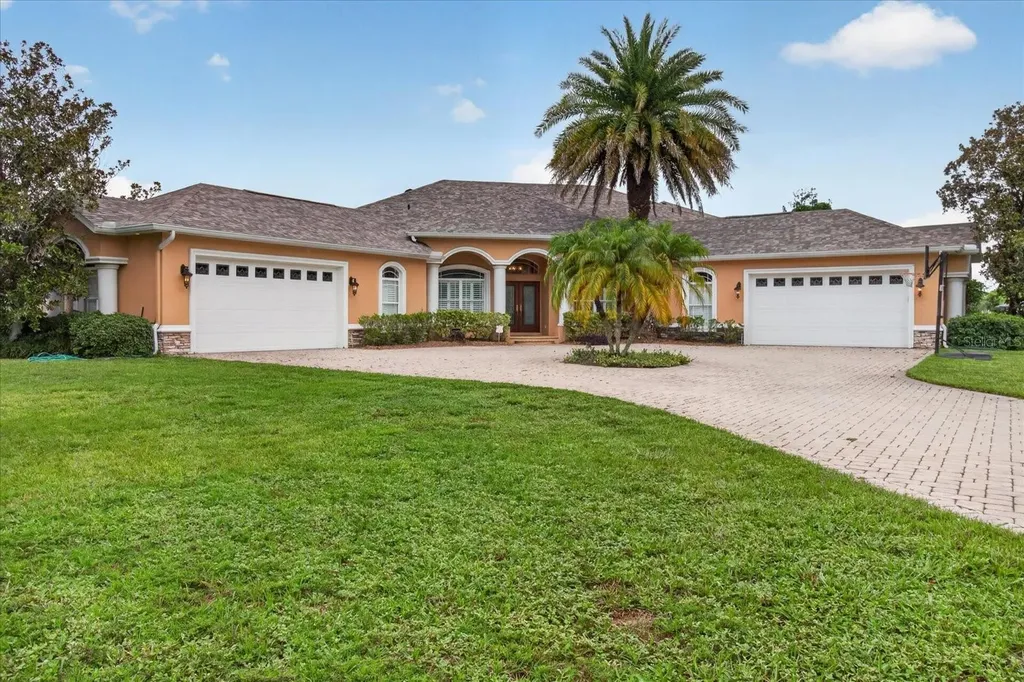 9427 Eddings Road Odessa FL 33556