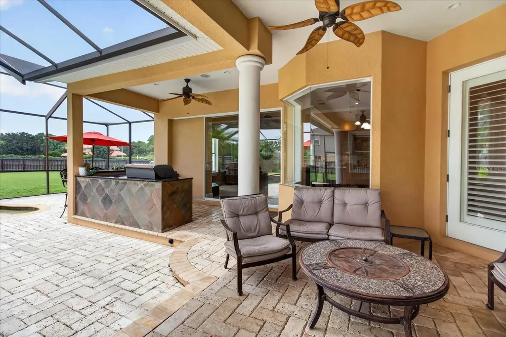 9427 Eddings Road Odessa FL 33556