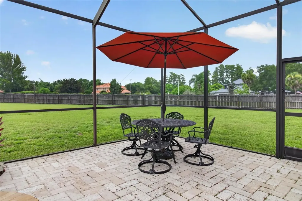 9427 Eddings Road Odessa FL 33556