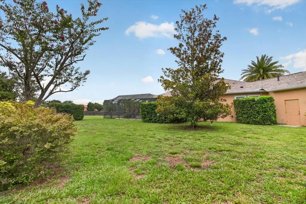 9427 Eddings Road Odessa FL 33556