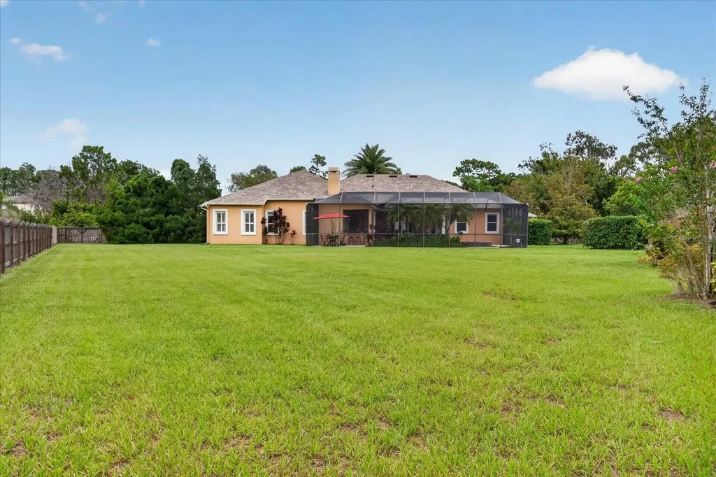 9427 Eddings Road Odessa FL 33556
