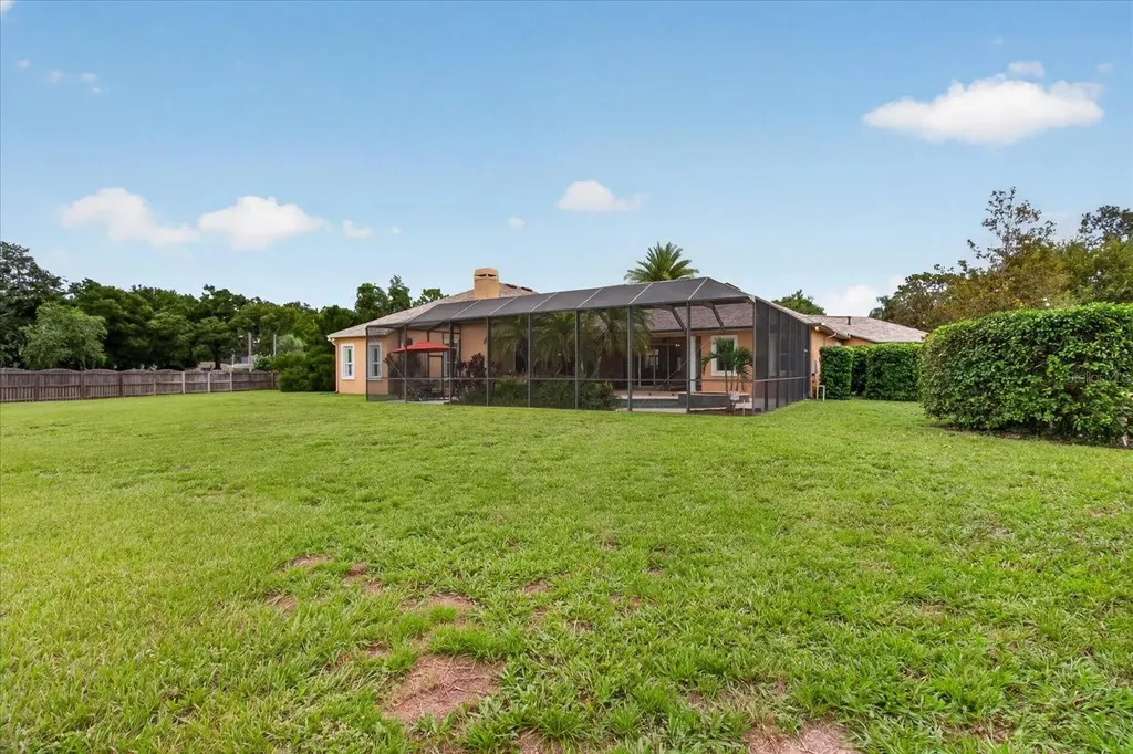 9427 Eddings Road Odessa FL 33556