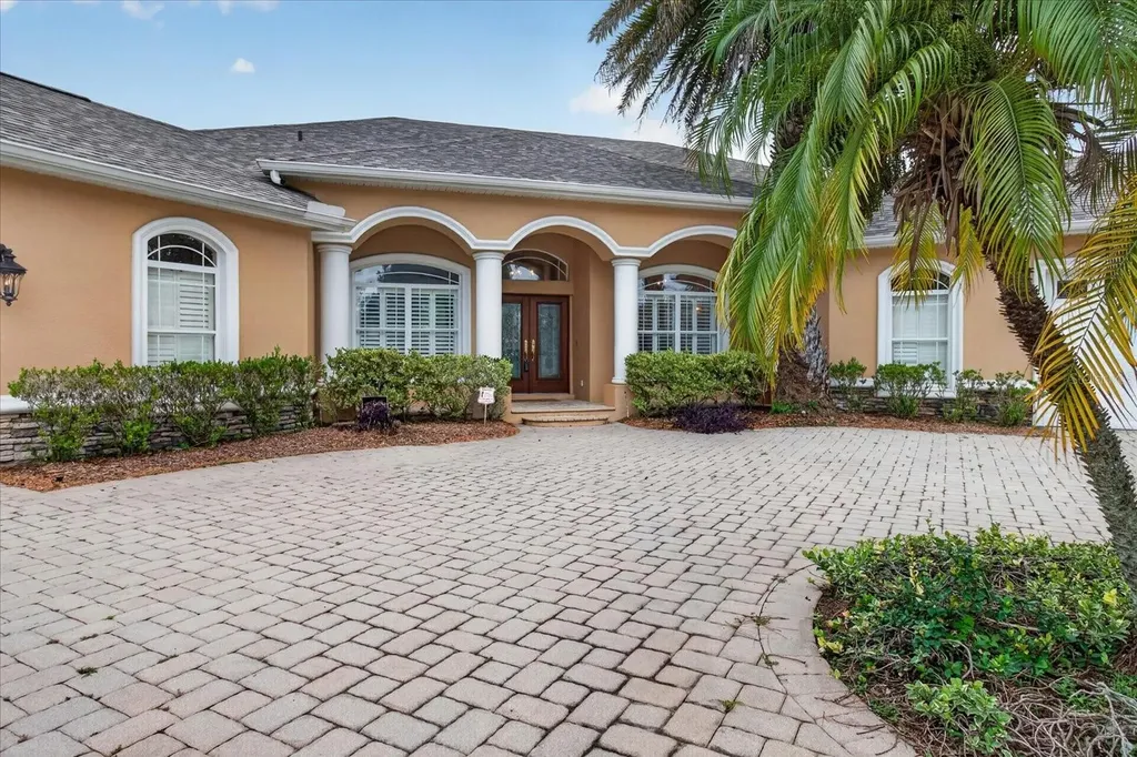 9427 Eddings Road Odessa FL 33556