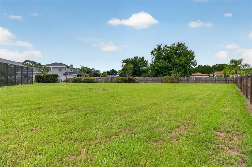 9427 Eddings Road Odessa FL 33556