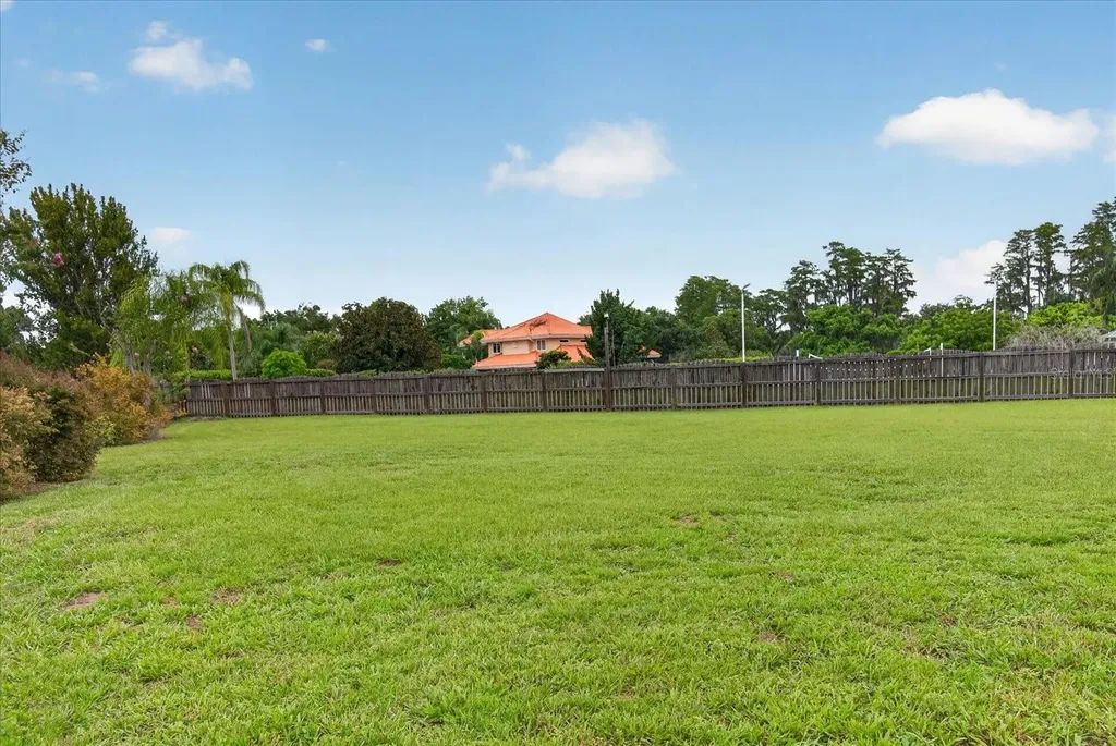 9427 Eddings Road Odessa FL 33556