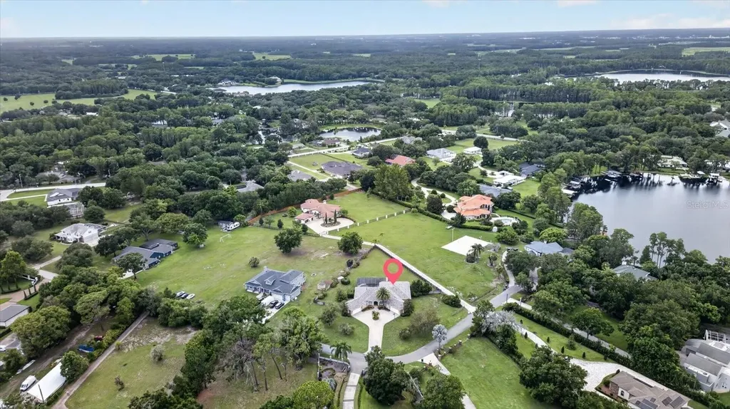 9427 Eddings Road Odessa FL 33556