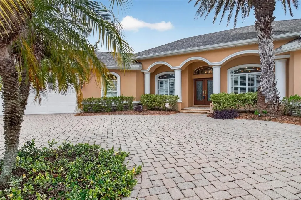 9427 Eddings Road Odessa FL 33556