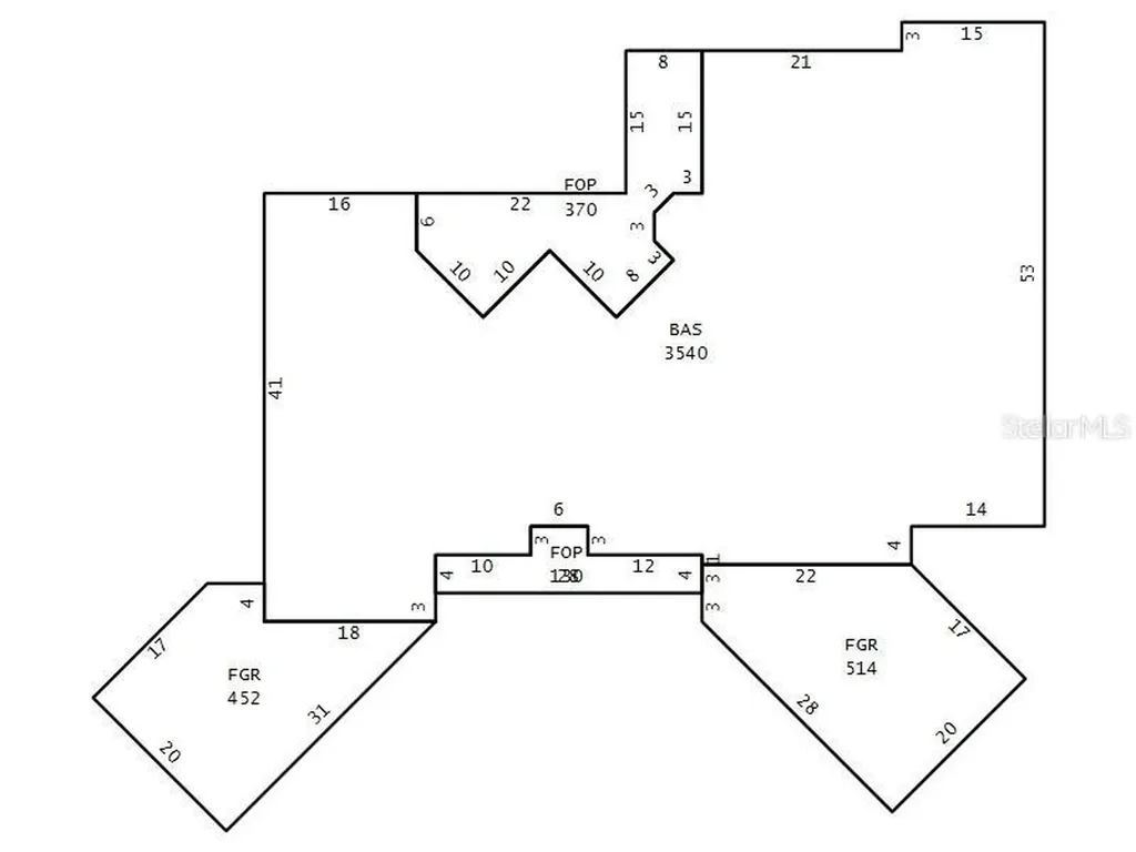 9427 Eddings Road Odessa FL 33556