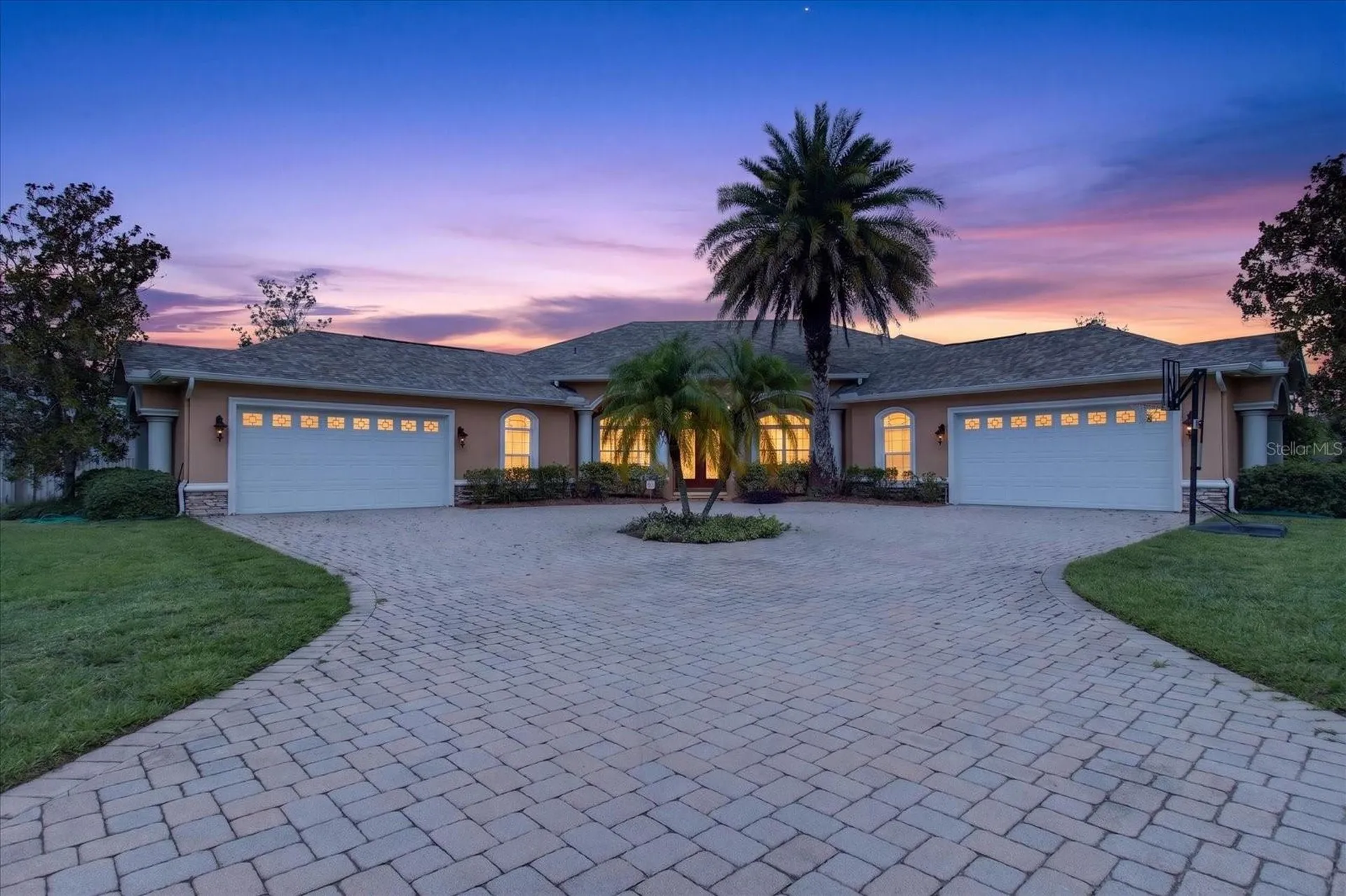 9427 Eddings Road Odessa FL 33556