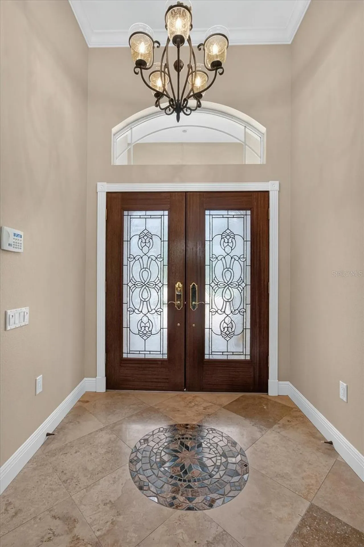 9427 Eddings Road Odessa FL 33556