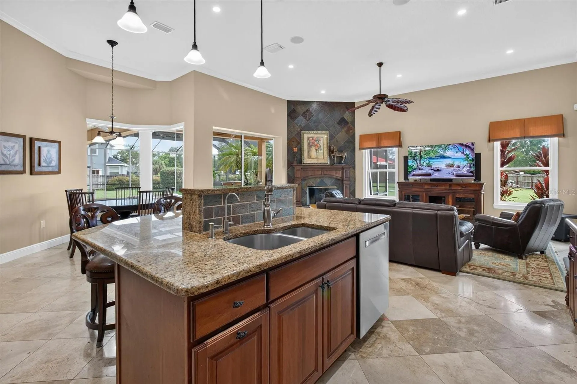 9427 Eddings Road Odessa FL 33556