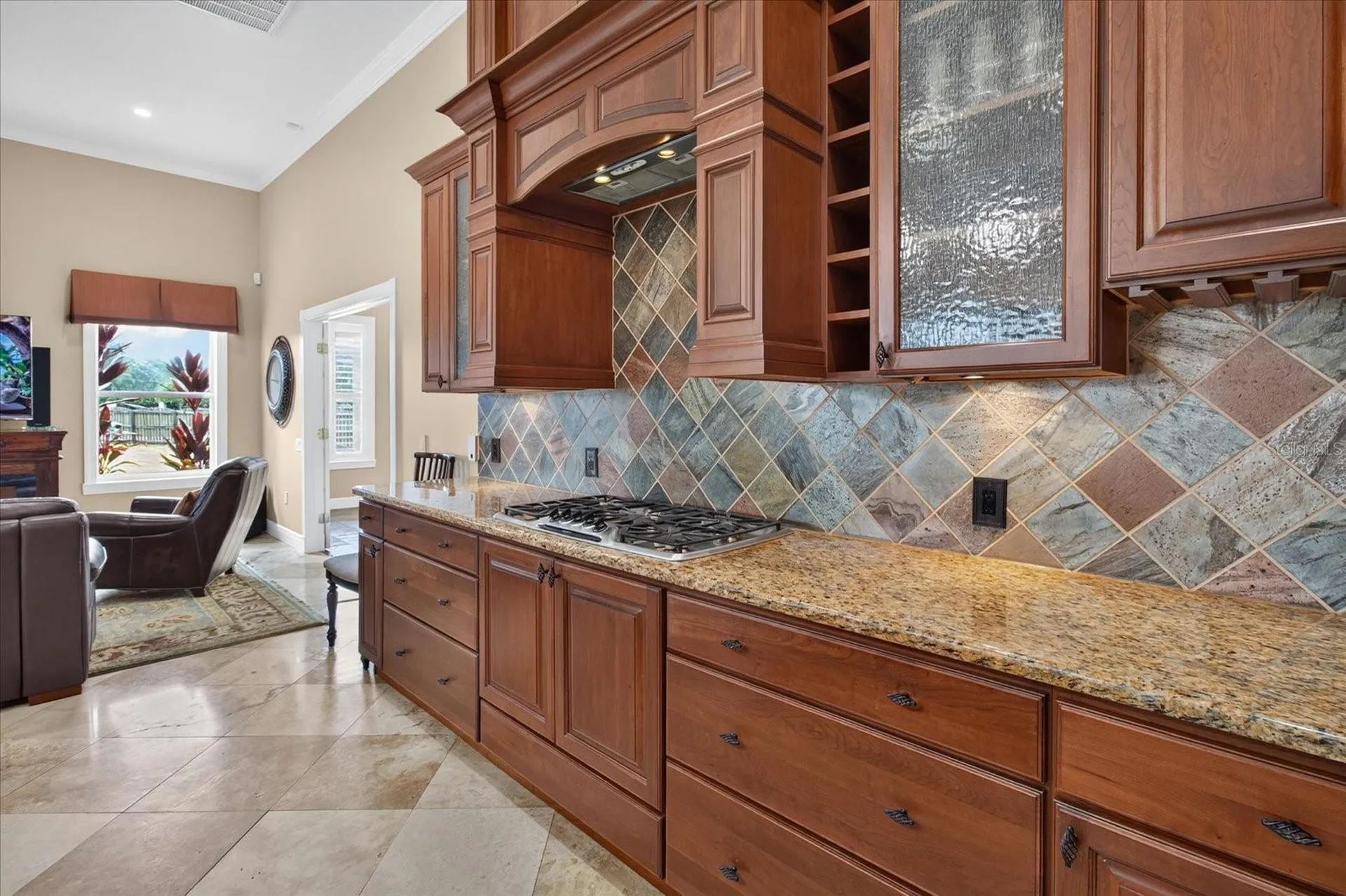 9427 Eddings Road Odessa FL 33556