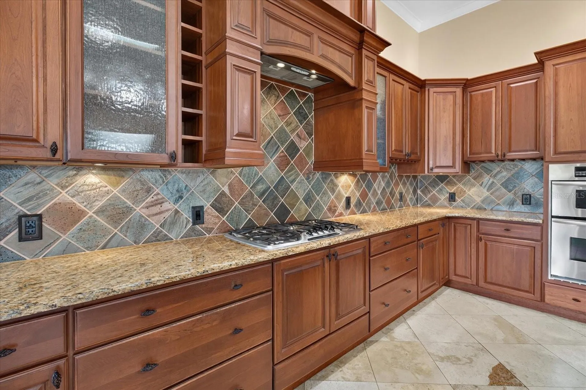 9427 Eddings Road Odessa FL 33556