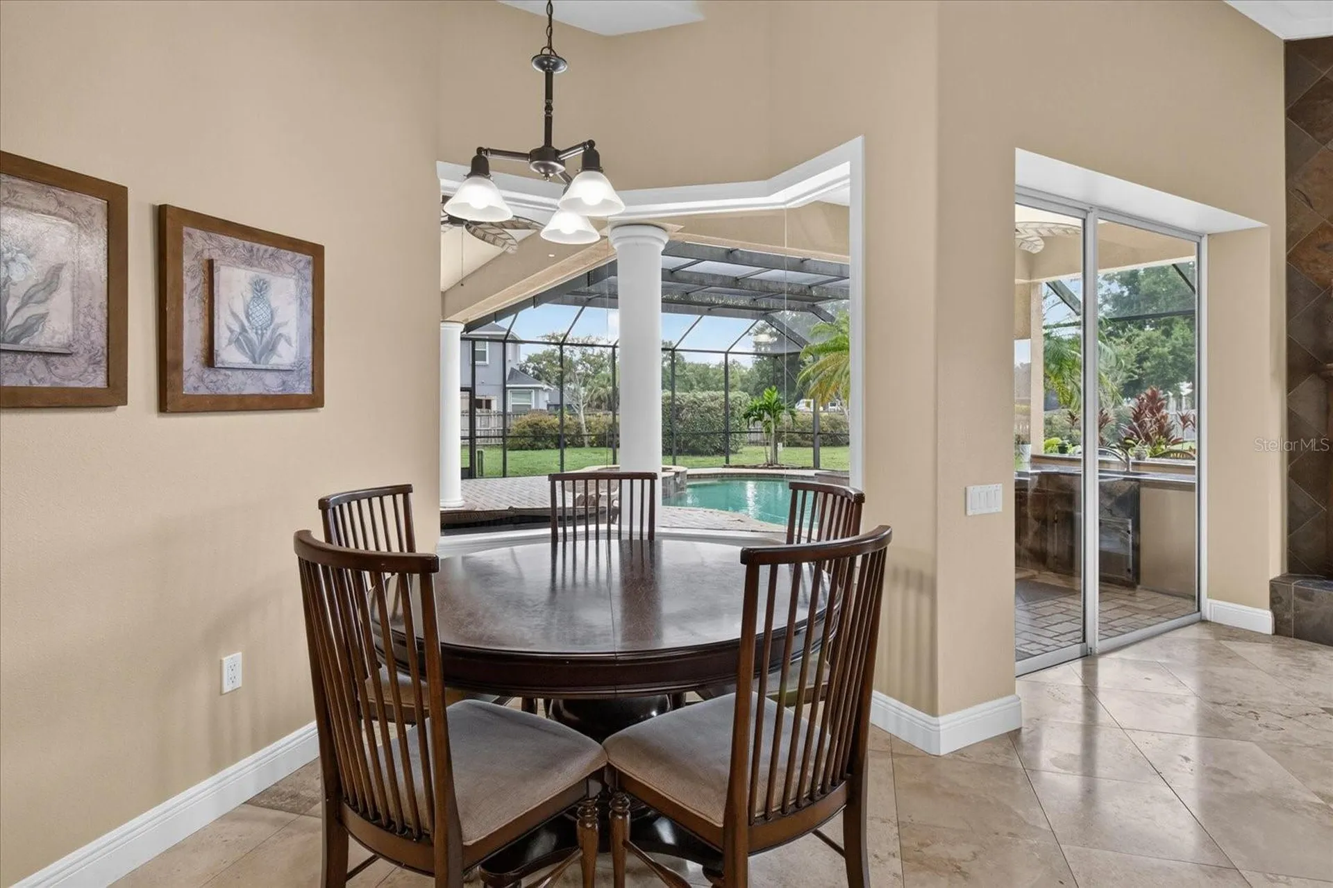 9427 Eddings Road Odessa FL 33556