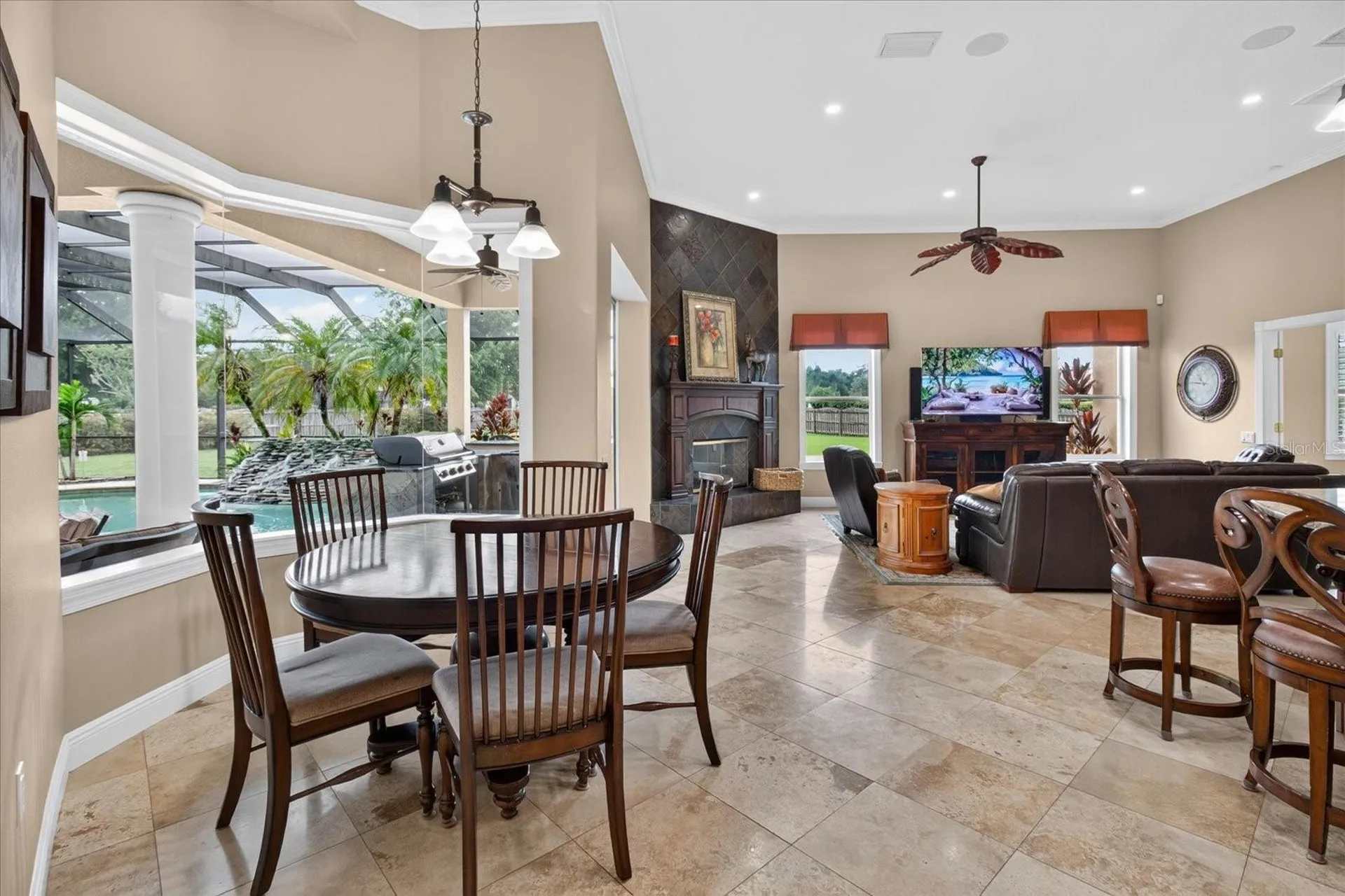 9427 Eddings Road Odessa FL 33556