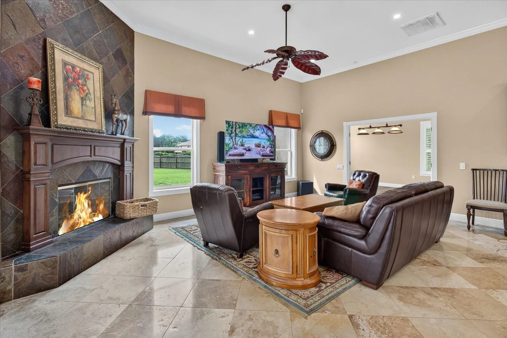 9427 Eddings Road Odessa FL 33556