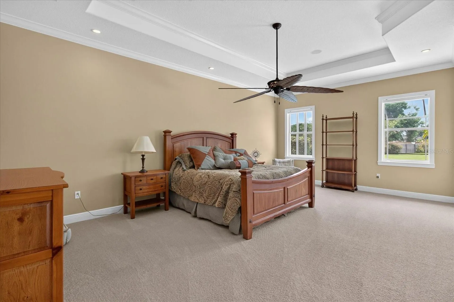 9427 Eddings Road Odessa FL 33556