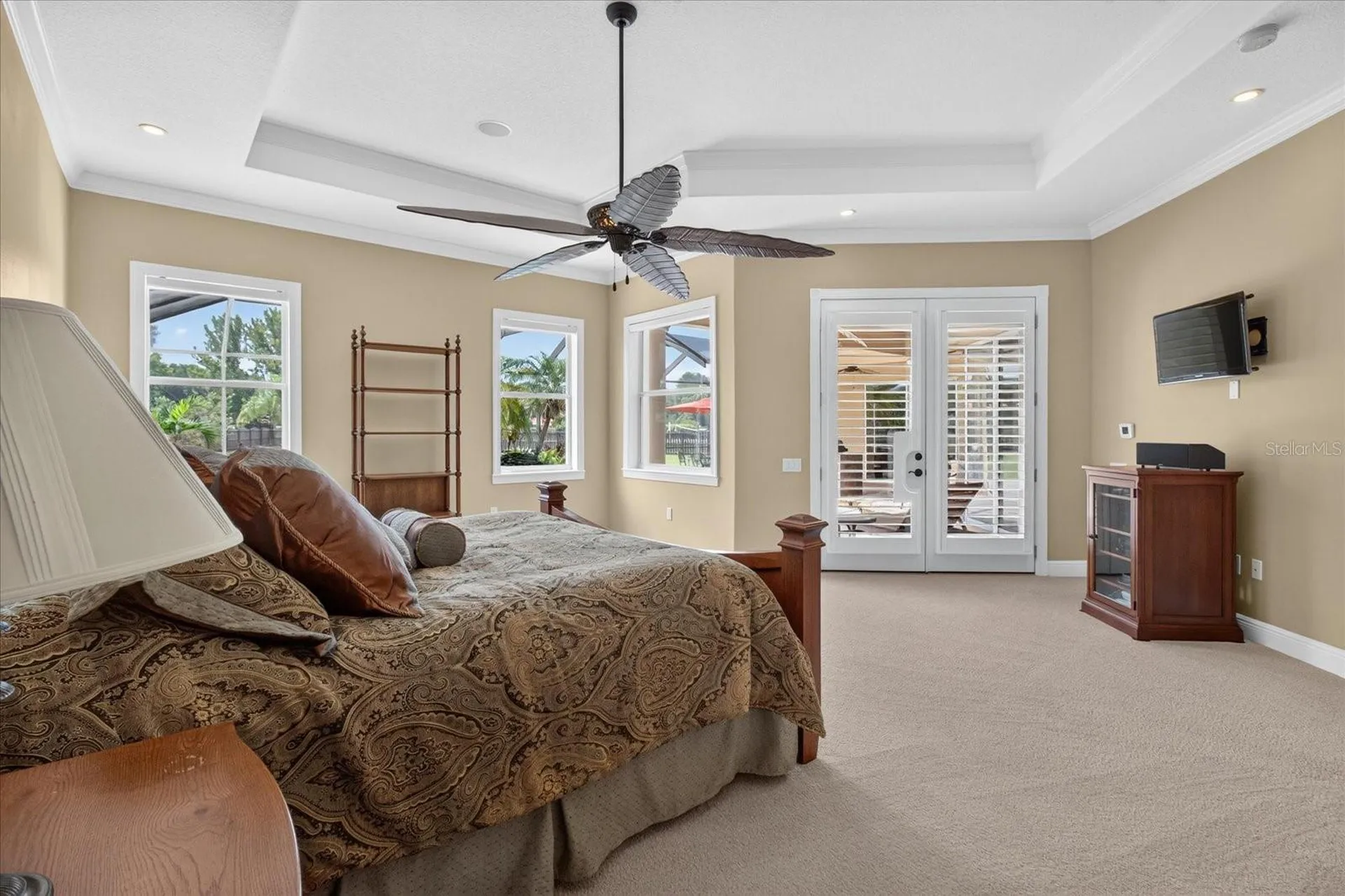 9427 Eddings Road Odessa FL 33556