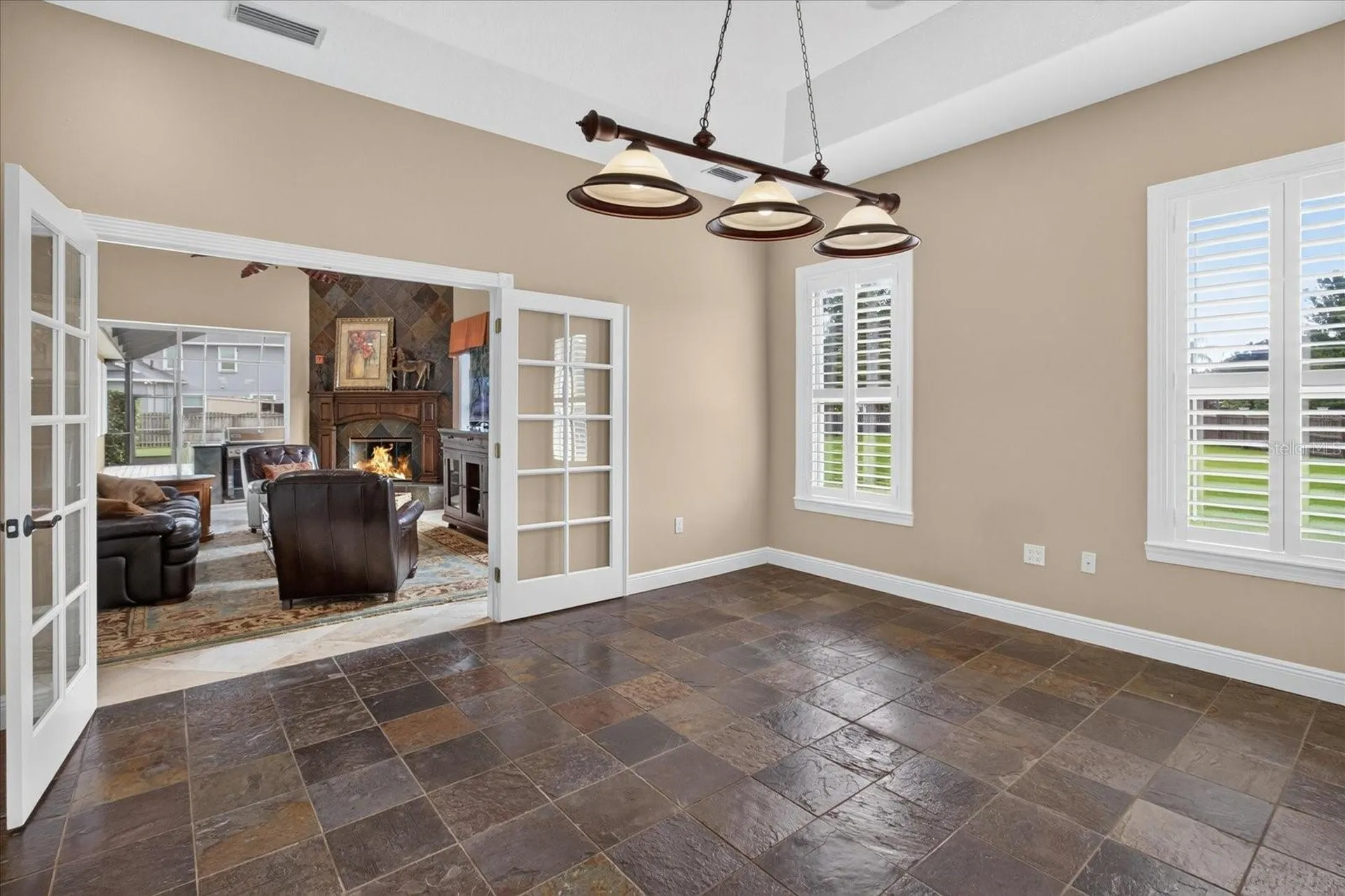 9427 Eddings Road Odessa FL 33556
