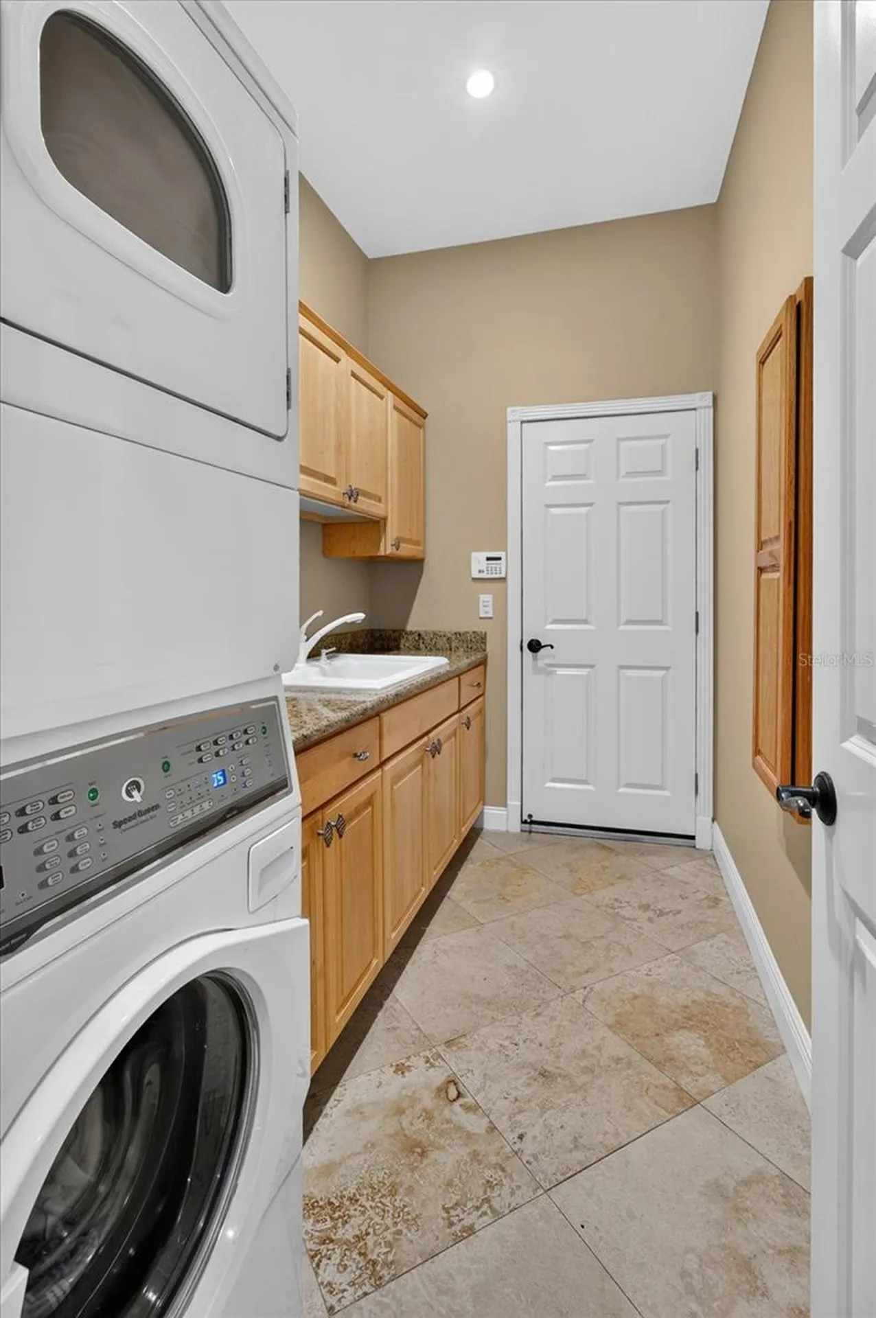 9427 Eddings Road Odessa FL 33556