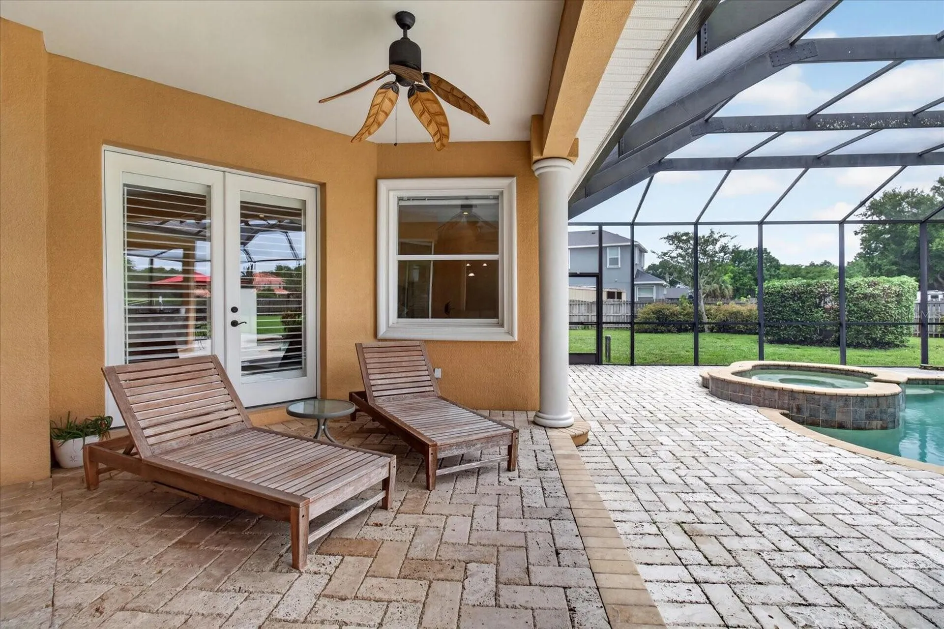 9427 Eddings Road Odessa FL 33556