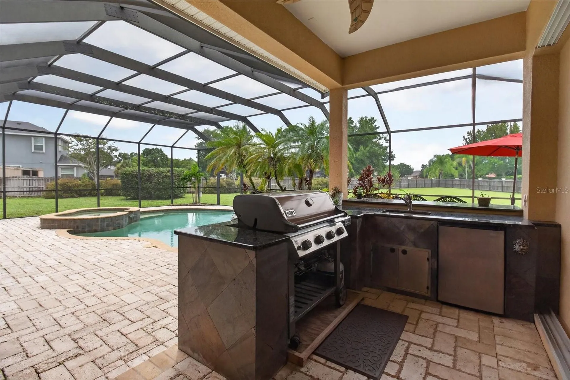 9427 Eddings Road Odessa FL 33556