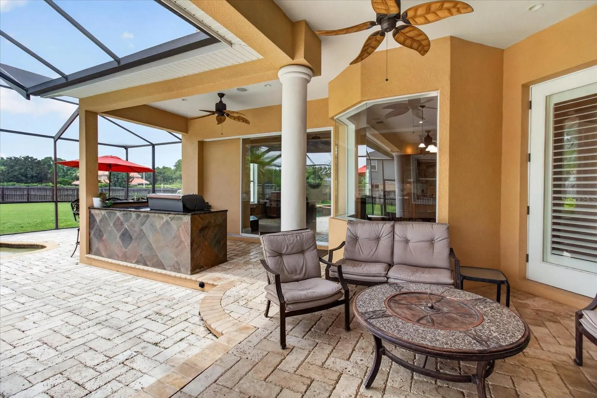 9427 Eddings Road Odessa FL 33556