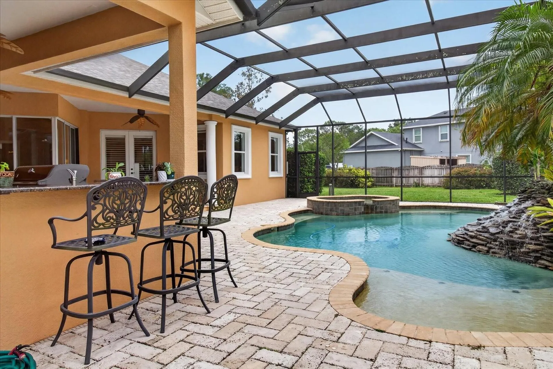 9427 Eddings Road Odessa FL 33556