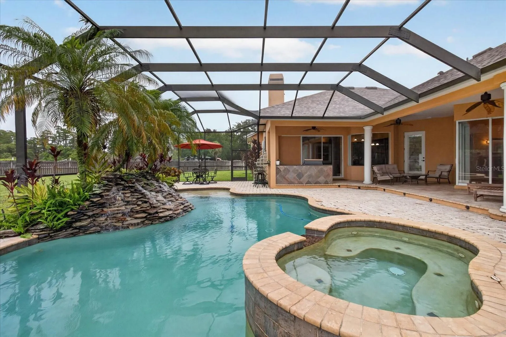 9427 Eddings Road Odessa FL 33556