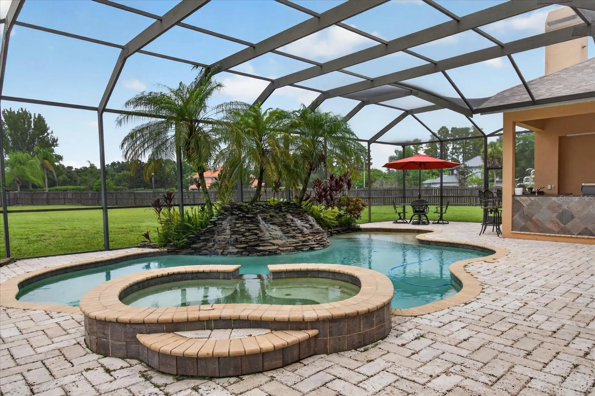 9427 Eddings Road Odessa FL 33556
