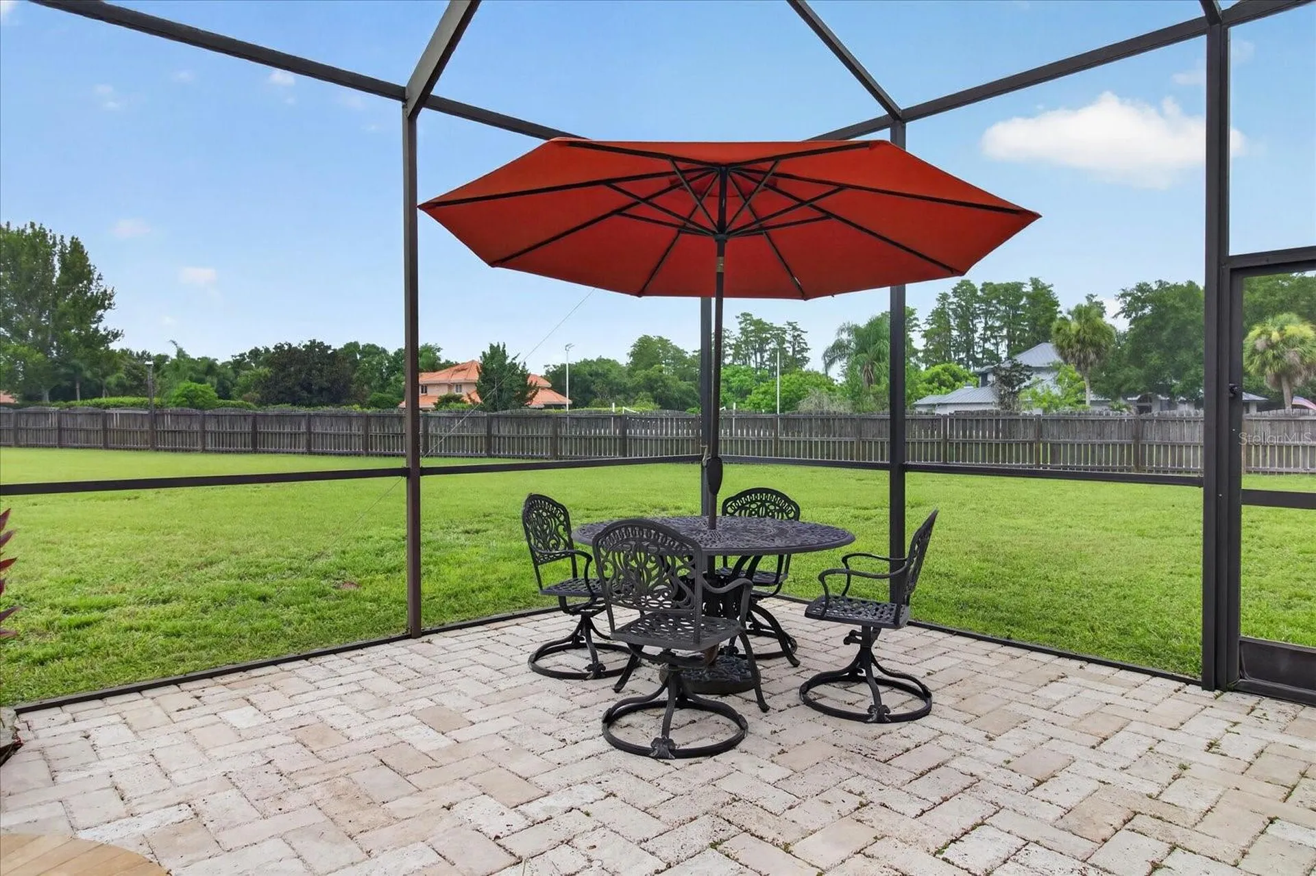 9427 Eddings Road Odessa FL 33556
